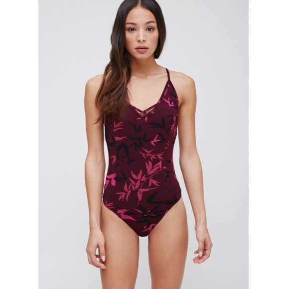 Obey Tops - 🔥🔥OBEY - BODYSUIT🔥🔥